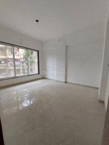 2 BHK Flat for rent in Vile Parle East, Mumbai - 768 Sqft
