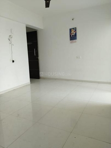 2 BHK Flat for rent in Wagholi, Pune - 1080 Sqft