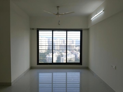 3 BHK Flat for rent in Kandivali East, Mumbai - 1330 Sqft