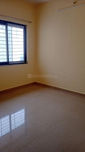 3 BHK Flat for rent in Mulund West, Mumbai - 1081 Sqft