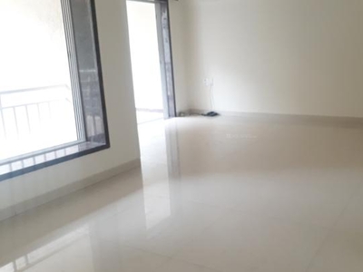 3 BHK Flat for rent in Pashan, Pune - 1555 Sqft
