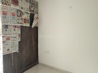 3 BHK Flat for rent in Shaikpet, Hyderabad - 2200 Sqft