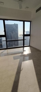 3 BHK Flat for rent in Worli, Mumbai - 1800 Sqft