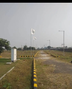 Plot of land Kanpur For Sale India