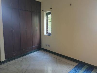 1600 sq ft 2 BHK 2T BuilderFloor for rent in Project at Sector 50, Noida by Agent Shaw Real Estates