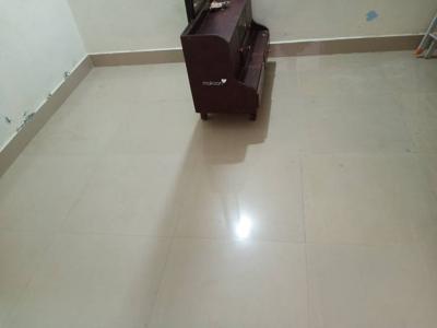 350 sq ft 1 BHK 1T IndependentHouse for rent in Project at Velachery, Chennai by Agent seller