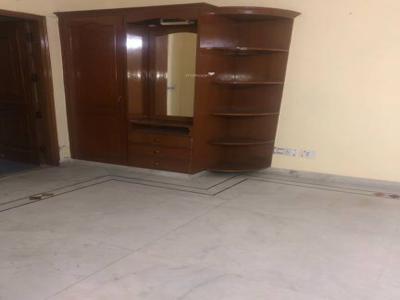 3500 sq ft 3 BHK 3T BuilderFloor for rent in Project at Sector 61, Noida by Agent Shaw Real Estates