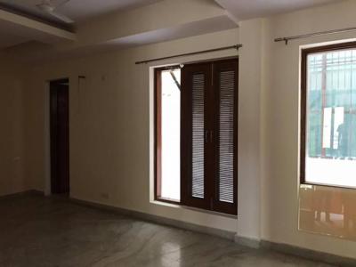 5000 sq ft 6 BHK 6T IndependentHouse for rent in Project at Sector 46, Noida by Agent Shaw Real Estates