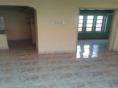 1 BHK Flat In Apartment for Rent In Krishnarajapura