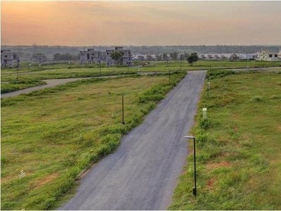 JDIA Dream City in Near Jewar Airport At Yamuna Expressway, Greater Noida