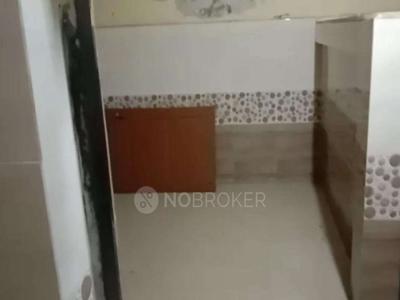 2 BHK House For Sale In Kalyan