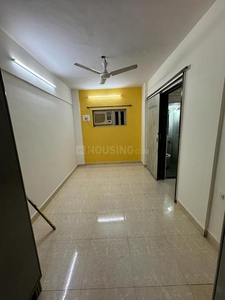 1 BHK Flat for rent in Chembur, Mumbai - 335 Sqft