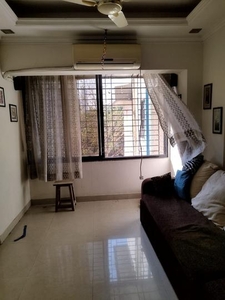 1 BHK Flat for rent in Dadar West, Mumbai - 625 Sqft