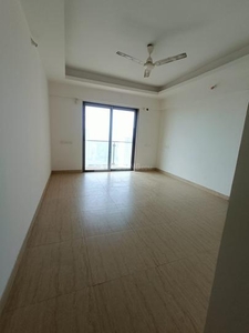 1 BHK Flat for rent in Malad East, Mumbai - 640 Sqft