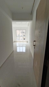 1 BHK Flat for rent in Ramabai Ambedkar Nagar, Mumbai - 500 Sqft
