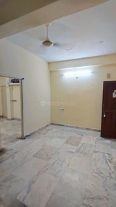 1 BHK Flat for rent in Sanjeeva Reddy Nagar, Hyderabad - 560 Sqft