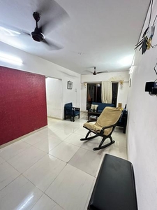 1 BHK Flat for rent in Sion, Mumbai - 650 Sqft