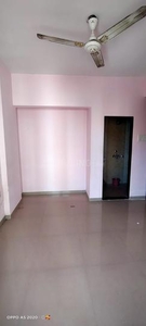 1 BHK Flat for rent in Virar West, Mumbai - 745 Sqft