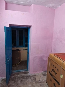 1 BHK Independent Floor for rent in Amberpet, Hyderabad - 150 Sqft