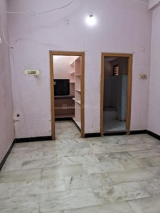 1 BHK Independent Floor for rent in Gaddi Annaram, Hyderabad - 670 Sqft