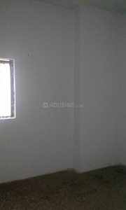 1 BHK Independent Floor for rent in Himayath Nagar, Hyderabad - 500 Sqft