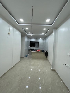 1 BHK Independent Floor for rent in Sion, Mumbai - 450 Sqft