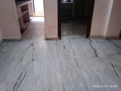 1 BHK Independent Floor for rent in Uppal, Hyderabad - 690 Sqft