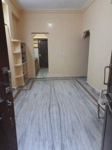 1 BHK Independent House for rent in Nacharam, Hyderabad - 700 Sqft