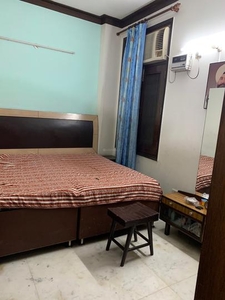 1 R Independent Floor for rent in Aminpur, Hyderabad - 600 Sqft