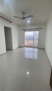 1 RK Flat for rent in Mira Road East, Mumbai - 550 Sqft