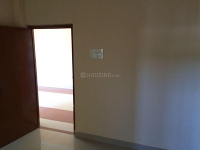 1 RK Flat for rent in Uppal, Hyderabad - 500 Sqft