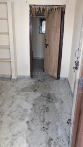 1 RK Independent House for rent in Amberpet, Hyderabad - 150 Sqft