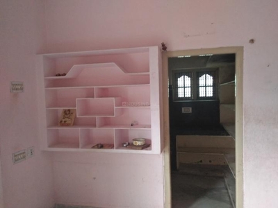 1 RK Independent House for rent in Hastinapuram, Hyderabad - 850 Sqft