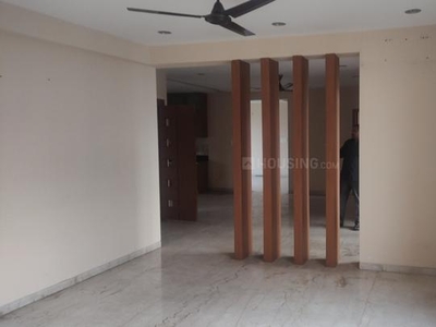10 BHK Independent House for rent in Somajiguda, Hyderabad - 9500 Sqft