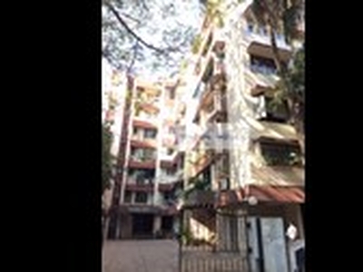 2 Bhk Flat Available For Rent At Raj Kamal