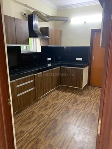 2 BHK Flat for rent in Amberpet, Hyderabad - 1157 Sqft