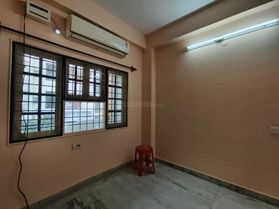 2 BHK Flat for rent in Banjara Hills, Hyderabad - 1500 Sqft