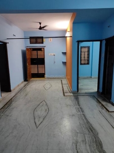 2 BHK Flat for rent in Beeramguda, Hyderabad - 900 Sqft