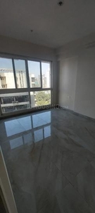 2 BHK Flat for rent in Govandi, Mumbai - 1100 Sqft