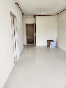 2 BHK Flat for rent in Govandi, Mumbai - 896 Sqft