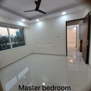 2 BHK Flat for rent in Govandi, Mumbai - 950 Sqft