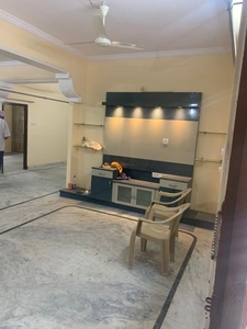 2 BHK Flat for rent in Hyderguda, Hyderabad - 1100 Sqft