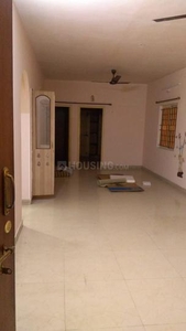 2 BHK Flat for rent in JP Nagar, Bangalore - 1210 Sqft