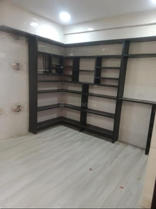 2 BHK Flat for rent in Kanjurmarg East, Mumbai - 960 Sqft