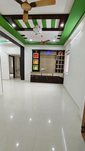 2 BHK Flat for rent in Kondapur, Hyderabad - 1059 Sqft