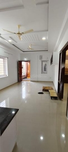 2 BHK Flat for rent in Kondapur, Hyderabad - 1111 Sqft