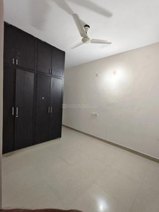 2 BHK Flat for rent in Kondapur, Hyderabad - 1130 Sqft