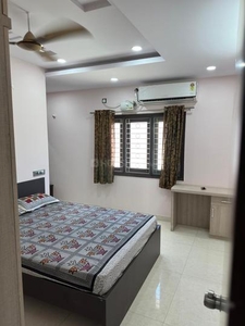 2 BHK Flat for rent in Kondapur, Hyderabad - 1801 Sqft