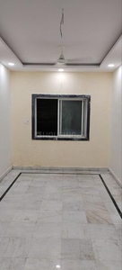 2 BHK Flat for rent in Koti, Hyderabad - 1170 Sqft