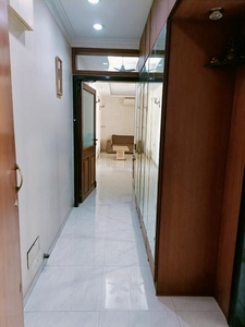 2 BHK Flat for rent in Malabar Hill, Mumbai - 1120 Sqft